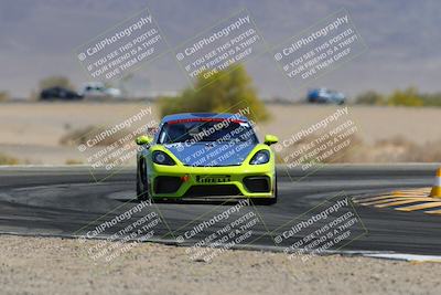 media/Apr-05-2025-PCA San Diego (Sat) [[2977f3371d]]/4-Yellow Group/Session 3 Turn 15/